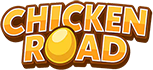 Chicken Road Crash Game